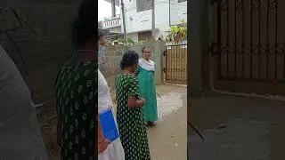 Annie will bite 😁😁 No, mom will bite 😂😂 #🍓 #short #shortsreels #shortsfeed #shortsvideos #shortsviral