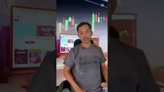 #forex #forextrading #gold #trader #xaususd #belajarforex #edukasiforex #forexbeginner #forex