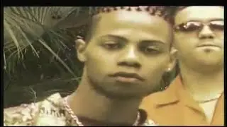 TAMTAM KOKO - Kzm feat mjk