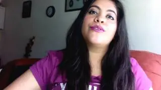 BEING BILINGUAL/SER BILINGUE