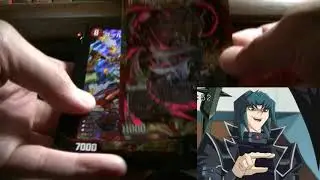 モモキングで倉田夏復活しててワロタｗｗｗデュエルマスターズ