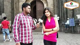 Pune or Jijapur - comments by citizens  | Hot Talk