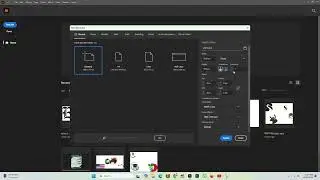 Ranjon Roy Graphic Design Studio
