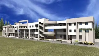 MALOO INTERNATIONAL SCHOOL REVIEWS / EDUCATION / DOCUMENTARY
