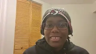 Jan 2026 update- slightly new approach to music creation pt 2
