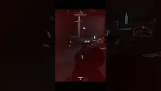 Building 21 DMZ MW2 Cod glitch team mate dead but can still move about wth! #shorts #short #cod
