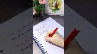 D&ugrave;ng VERY sao cho bớt nh&agrave;m ch&aacute;n? Học c&ugrave;ng Eng Breaking nha!
