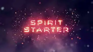 Introducing SpiritStarter! The new launchpad collaboration on Fantom between SpiritSwap and Starter