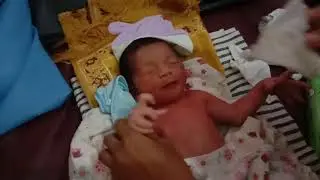 AKU MELIHAT DUNIA. 31 OKTOBER 2019