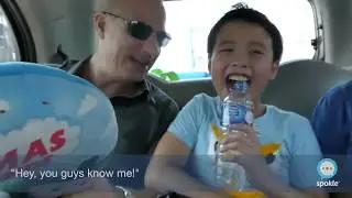 Eileen's story