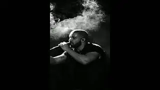 *FREE* Drake Type Beat 