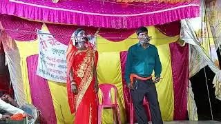 बहुत दिना पनिया में बीता//के उनका दुधवा पियावा//#बिरहा स्वर कन्हैया मास्टर @dknautanki 