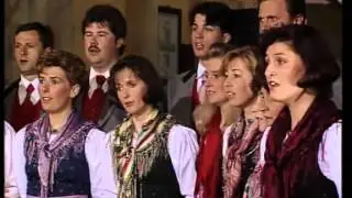 Singkreis Ars Musica Althofen