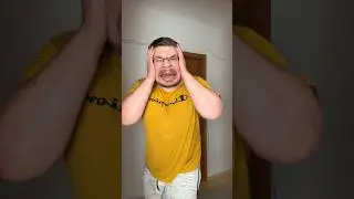 Wenn deine Eltern sich streiten😱💀 | Flashisan #shorts