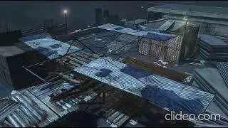 plane is built(fan made)
