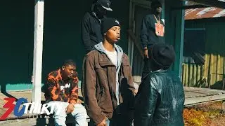 DMG Wax - Working (ThirtyVisuals Exclusive)
