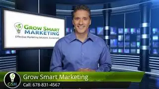 Digital Marketing Experts GA