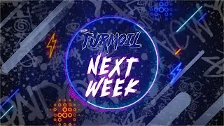 OCWFED Turmoil 313 Main Event Teaser [WWE PVP]