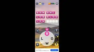 Word trip level15 16#word#wordgamegenius#wordgames#wordmeaning#wordpress#games#wordoftheday#wordwor