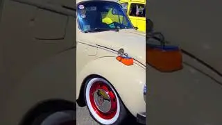 #volkytv #delafelicidad