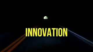 The Next Step in Innovation: Jefferson Innovative Learning Center