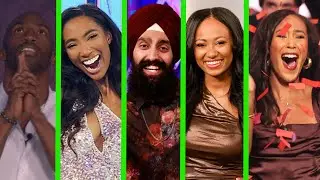 Ashley&rsquo;s BB27 Win Was BETTER Than Taylor&rsquo;s?! | Ranking Every New Era Big Brother Winner