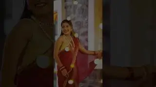 Esarai kafi Hai ❤️ #youtubeshorts #rashishinde #explore #trending #shorts