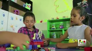 ¿Qué pasa con la adopción en México? / Thelma Gómez Durán - Con Sentido