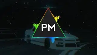 DJ PLAYA MACK - SOUTH BIZZNESS