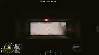 Squad 44 Highlights - July 2025 #3