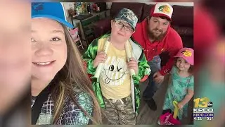 Cheers Liquor Market raising money for family of employee killed in motorcycle crash