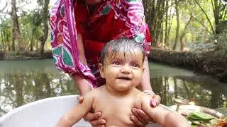 Annaprashan video bengali | annaprashan video | annaprashan full video bengali 6294455848