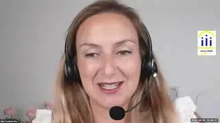 Spanish for beginners class recorded during lockdown 2020