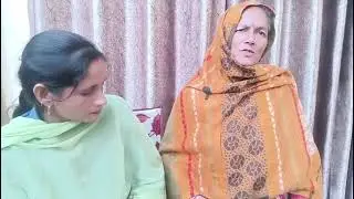 Headache, Stomach Pain, B P, Body Pain Problem Get Cured By Vadic Products