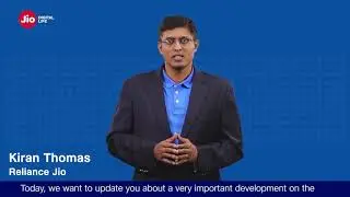 Jio IUC explained in detail  (long version) frim 10 October 2019