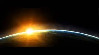 SpaceLoop