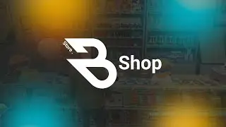Shop RageUI V2 (0.01ms) | ~Memory's - Dev~