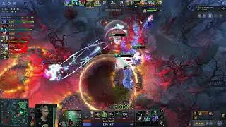 Pajkatt [7865 MMR]
