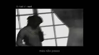 my head is empty - a way out, mary's letter (legendado)