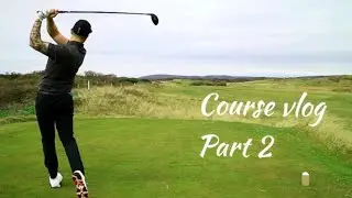 James Plays Dobby | Burnham & Berrow