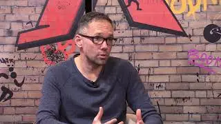 Hrvoje Horvat: Vidjet ćemo nakon prvenstva što je donio Dagur, a dobro je da je prihvatio sistem 5:1
