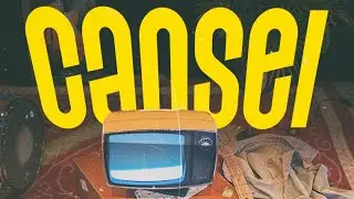 Nomebom - CANSEI (Clipe Oficial)