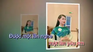Giấc Mơ M&ugrave;a Đ&ocirc;ng Thơ : Sam Nguyen Nhạc : Quốc Thanh