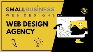 Web Design Sydney