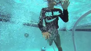 Stickie213.com Commercial