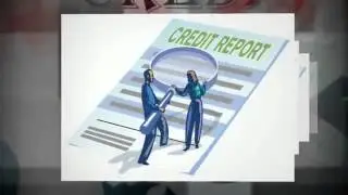 Unsecured Business Credit