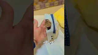 Top New Gents kurta Design 2024 | Kurta design || Gents Designs Boys Clothes - Afghan Tailor