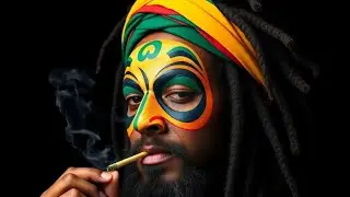 REGGAE 2026 / DUB SPIRIT REGGAE / DUB Reggae's DEEPEST Bass #dub #reggae #bass