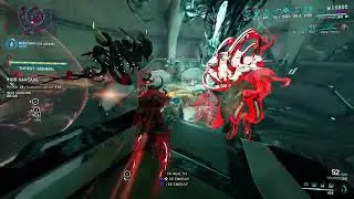 Volt Level Cap ( Nourish + Ocucor )
