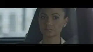 Call Me - Tal Ordentligt